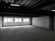 390 square meters Warehouse For Rent Binondo, Manila City