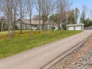 390 Wyvern Road, Collingwood Corner, NS, B0M 1E0 house...