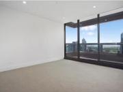 3910/500 Elizabeth Street, Melbourne Apartment for rent...