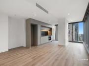 3910/648 Lonsdale Street, Melbourne, VIC 3000