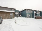 3910 3013910 23 Ave S Lethbridge AB T1K 5H9 1 Bedroom...