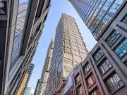 3910 35 Mercer Street, Toronto, ON, M5V 0V1 lease for leas.