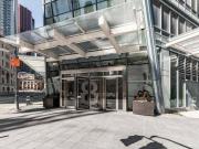 3910 8 THE ESPLANADE Toronto Ontario