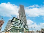 3910 Burnhamthorpe Road, Mississauga | For Rent @ $2,100...