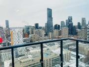 3910 Jarvis Street, Toronto | Leased, C12615 | Condos. Ca