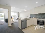 39/10 Quarry Street, Fremantle, 6160, WA
