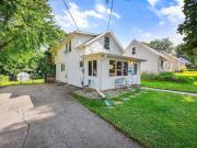 3910 Tulane Avenue