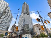 3910 University Avenue, Toronto | Leased, C12581 |...