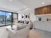 391/10 Peters Street, Zetland Apartment for rent Listed...