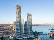3911 20 Shore Breeze Drive, Etobicoke | Expired, W12593...