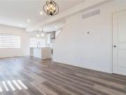 3911 AUCKLAND Avenue