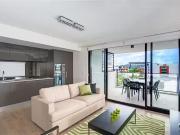 39/125 Melbourne Street, South Brisbane, QLD 4101