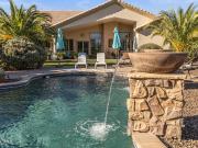 39125 N 25th Ave, Phoenix, AZ 85086 | MLS #6921 | Compass