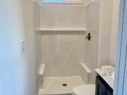 3912 Amigo Dr. 1 Bedroom Apartment for Rent at 3912...