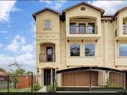 3912 Ennis St, Houston, TX 77004