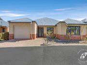 39/12 Farrelly Street, Margaret River, 6285, WA