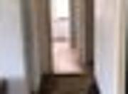 3912 SW 25th St, Oklahoma City, OK 73108 | Realtor. Com