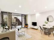 39/13 19 Bryant Street, Rockdale, NSW 2216