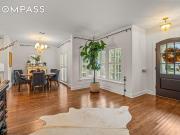 3913 Hamilton Ave, Fort Worth, TX