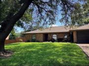 3913 Misty Meadow Drive