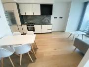 3913B/639 Little Lonsdale Street, Melbourne, VIC 3000