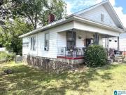 3914 7TH AVE, BIRMINGHAM, AL 35224