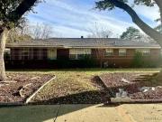 3914 WARE HILL DR, MONTGOMERY, AL 36109 Single Family...