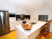 39/152 Fitzgerald Street, Perth, WA 6000