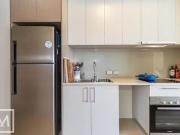 39/15 Aberdeen Street, Perth, WA 6000