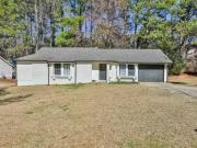 3915 Basil Wy SW, Atlanta, GA 30331 MLS 7540407