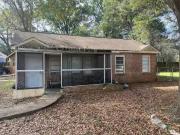 3915 FAIRGROUND RD, MONTGOMERY, AL 36110