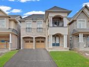 3915 Koenig Road, Burlington, ON, L7M 0Z9 house for...