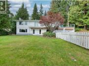 3915 WESTRIDGE AVENUE