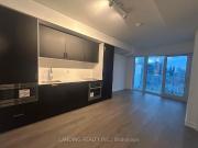 3916 88 Queen Street E, Toronto | Leased, C12527 |...