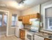 3916 Arsenal St # 1E, Saint Louis, MO 63116 | Realtor. Com