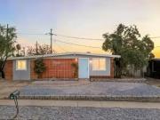 3916 E DOVER STRA, TUCSON, AZ 85706