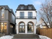 3917 19 Street Sw, Calgary, AB, T2T 4Y2 house for sale |...