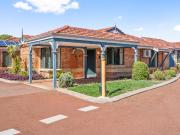 39/17 21 Hefron Street, Rockingham, 6168, WA