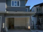 3917 36 Street, Beaumont, AB, T4X 3H2 house for sale |...