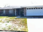 3917 Devonshire Dr, Corpus Christi, TX 78415