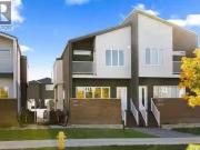 3917 James Hill Road, Regina, SK, S4W 0N8 townhouse for...