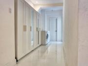 3917 Rue Saint Denis 2 Bedroom Apartment for Rent at...