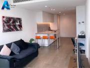 3918/70 Southbank Boulevard, Southbank Apartment for...