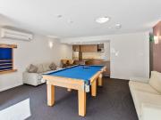 39/188 Adelaide Terrace, East Perth, WA 6004