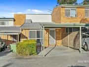 39/18 Defiance Road, Logan Central, QLD 4114