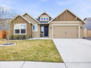 3919 Charleston Ln, Pasco, WA 99301
