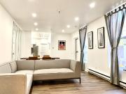 3919 Rue Saint Denis 2 Bedroom Apartment for Rent at...