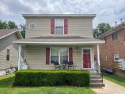 3919 S 3rd st 3 Bedrooms, 2 Bathrooms