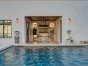 3919 th Street, Lubbock, US, TX