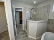 3919 Virgil Blvd, New Orleans, LA 70122 [Updated 10/6]